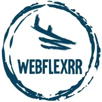 WebFlexrr Solutions