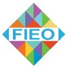 FEDERATION OF INDIAN EXPORT ORGANISATIONS FEDERATION OF INDIAN EXPORT ORGANISATIONS