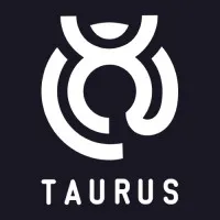 Taurus Media Taurus Media