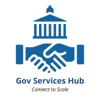 Gov Services Hub