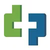 DocPulse DocPulse
