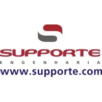 Supporte Engenharia e Construções