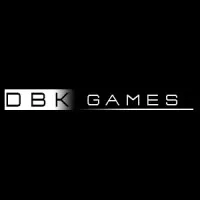 DBK Games DBK Games