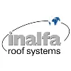 Inalfa Roof Systems Group Inalfa Roof Systems Group