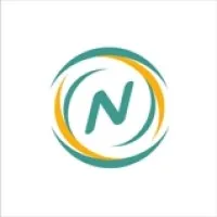 Neotech Infocom