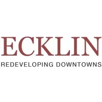 Ecklin Development