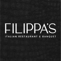 Filippas Restaurant Filippas Restaurant