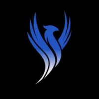 Aristos Alliance