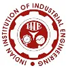 Indian Institution of Industrial Engineering - SPCE Student Chapter Indian Institution of Industrial Engineering - SPCE Student Chapter