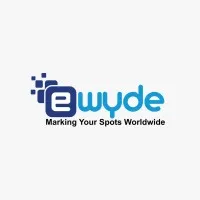 Ewyde Innovative Solutions