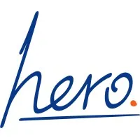 Hero Interim Professionals