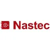 Página Nastec SpA Página Nastec SpA
