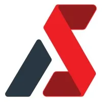 Alpha|Stack, Inc.