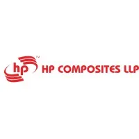HP Composites LLP