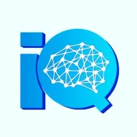 IQApex Labs