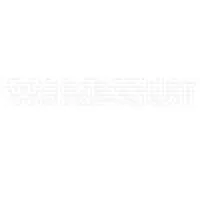 Wirecut Technologies Inc