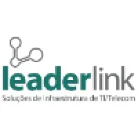 LeaderLink Soluções de Infraestrutura de TI/Telecom