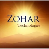 Zohar Technologies