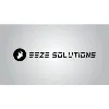 Eeze Solutions LTD