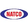 NATCO Pharma NATCO Pharma