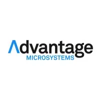Advantage Microsystems