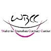 WBCC WBCC