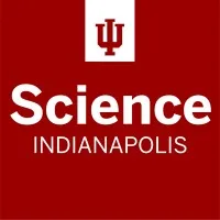 School of Science at IU Indianapolis