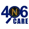 4n6care Technologies Pvt Ltd 4n6care Technologies Pvt Ltd