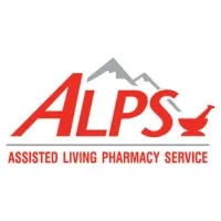 Assisted Living Pharmacy Service