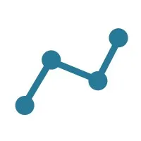 Cascadia Data Science Institute