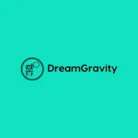 DreamGravity