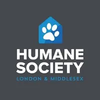 Humane Society London & Middlesex Humane Society London & Middlesex