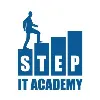 IT Step Academy Lviv IT Step Academy Lviv