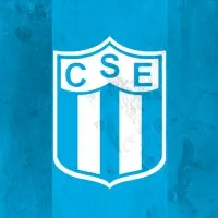 Club Sportivo Escobar
