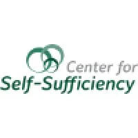 The Center For Self-Sufficiency