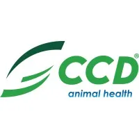 CCD Animal Health
