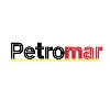 Petromar Lda