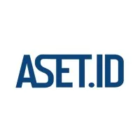 ASET.ID