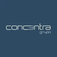 Grupo Concentra
