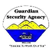 Guardian Security Agency Guardian Security Agency