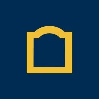 Casa Mineira por QuintoAndar