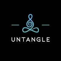 Untangle LPU