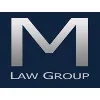 Matian Law Group Matian Law Group