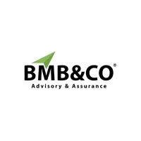 BMB & Co Saudi Arabia