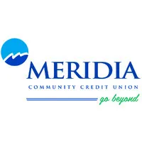Meridia Community Credit Union