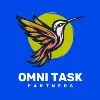 Omni Task Partners Omni Task Partners