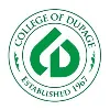 College of DuPage