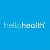 Hello Health Inc. Hello Health Inc.