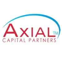 Axial Capital Partners
