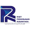 PT Riset Perkebunan Nusantara PT Riset Perkebunan Nusantara